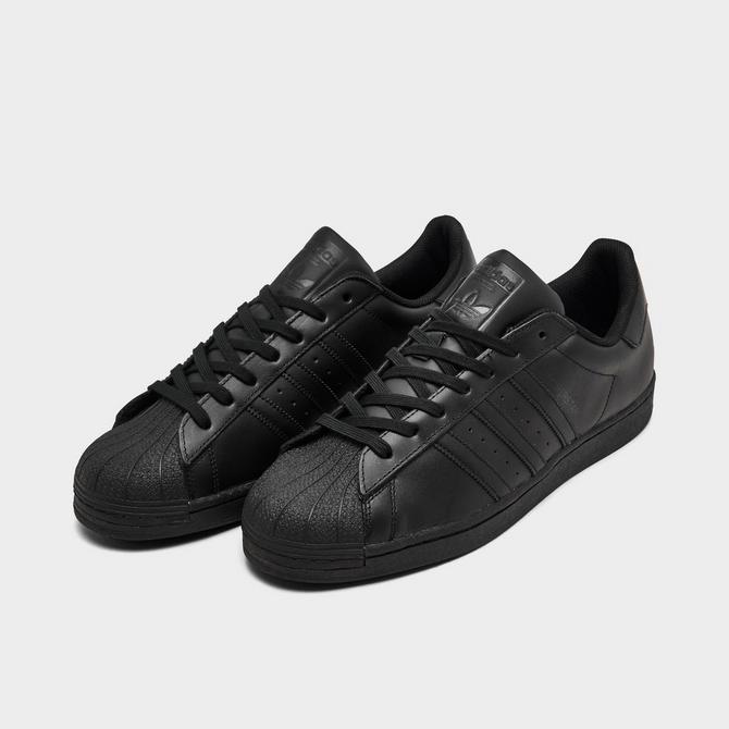 Men's superstar casual 2024 sneakers from finish line