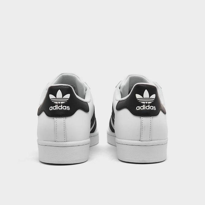 Adidas Superstar Cloud White/Core Black - EG4958