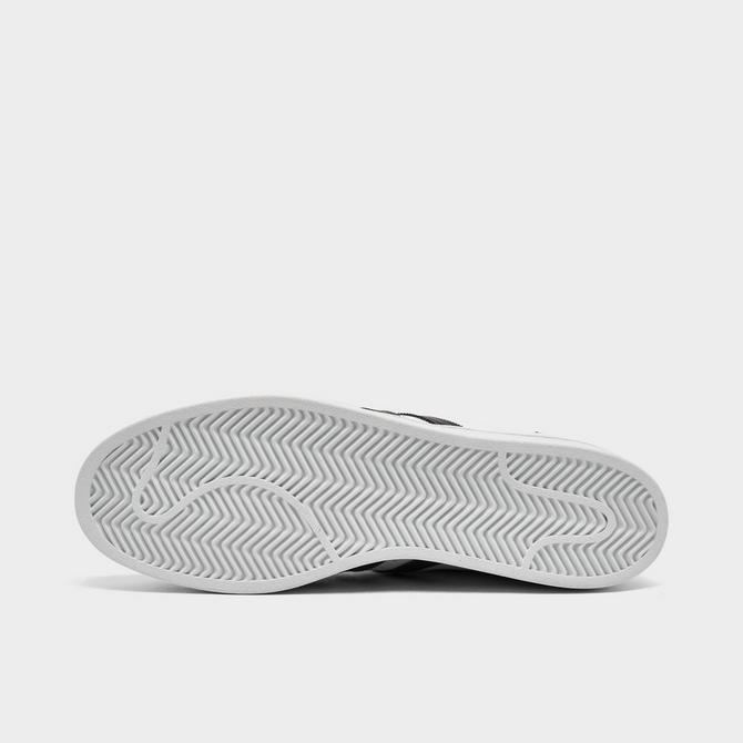 White shell toe outlet adidas finish line