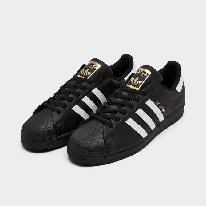 Adidas superstar clearance male