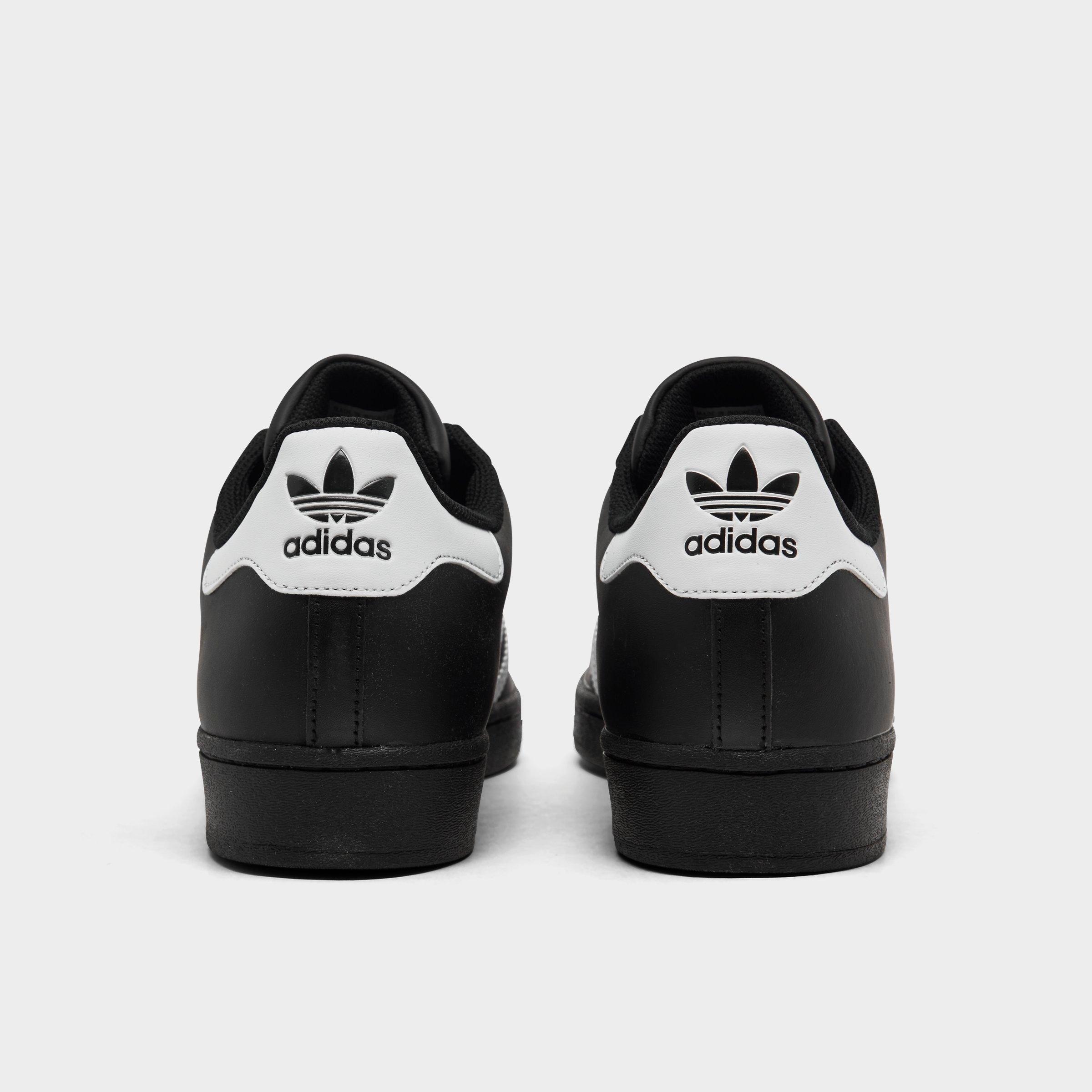 Adidas turtle shell