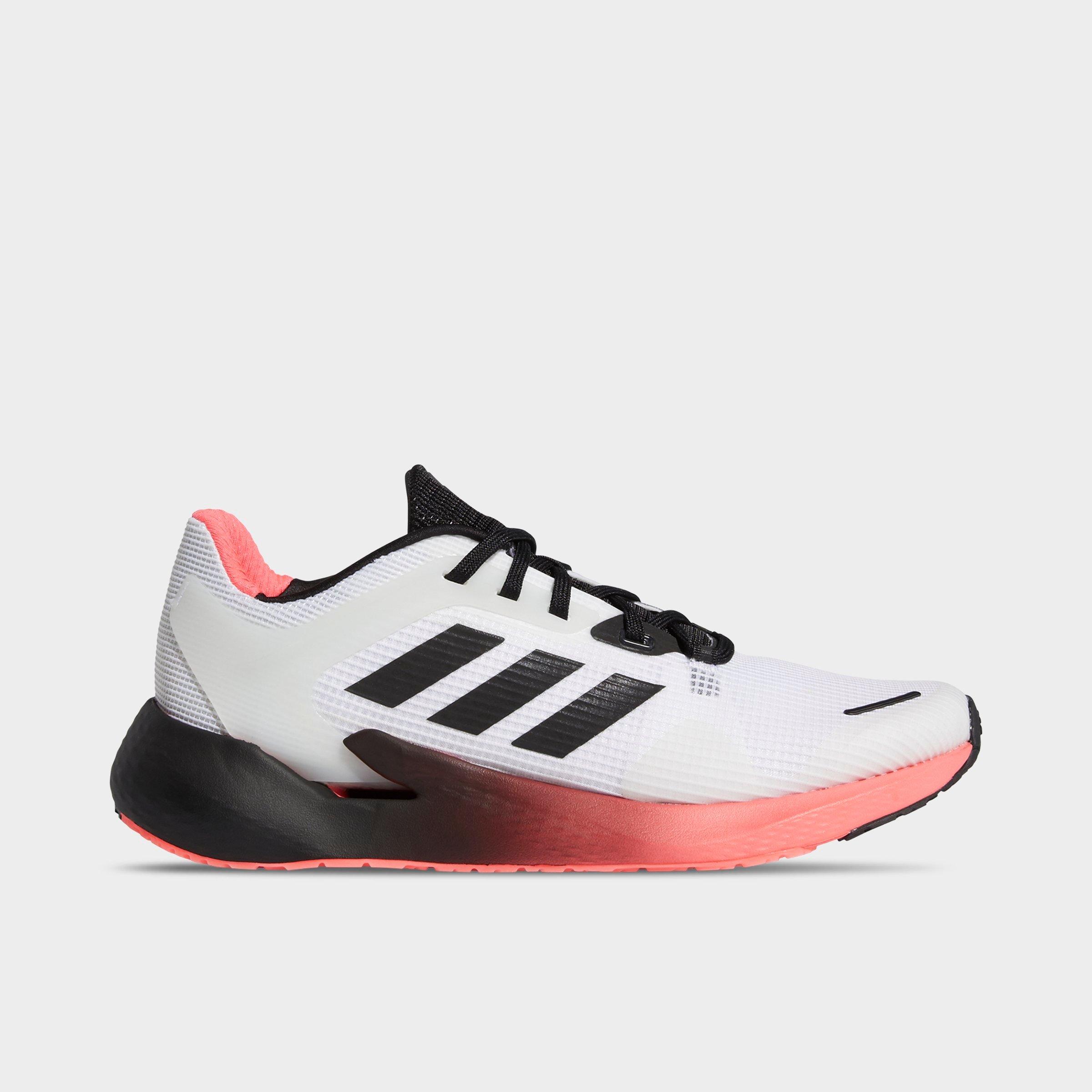 men's adidas alphatorsion 360 running shoes