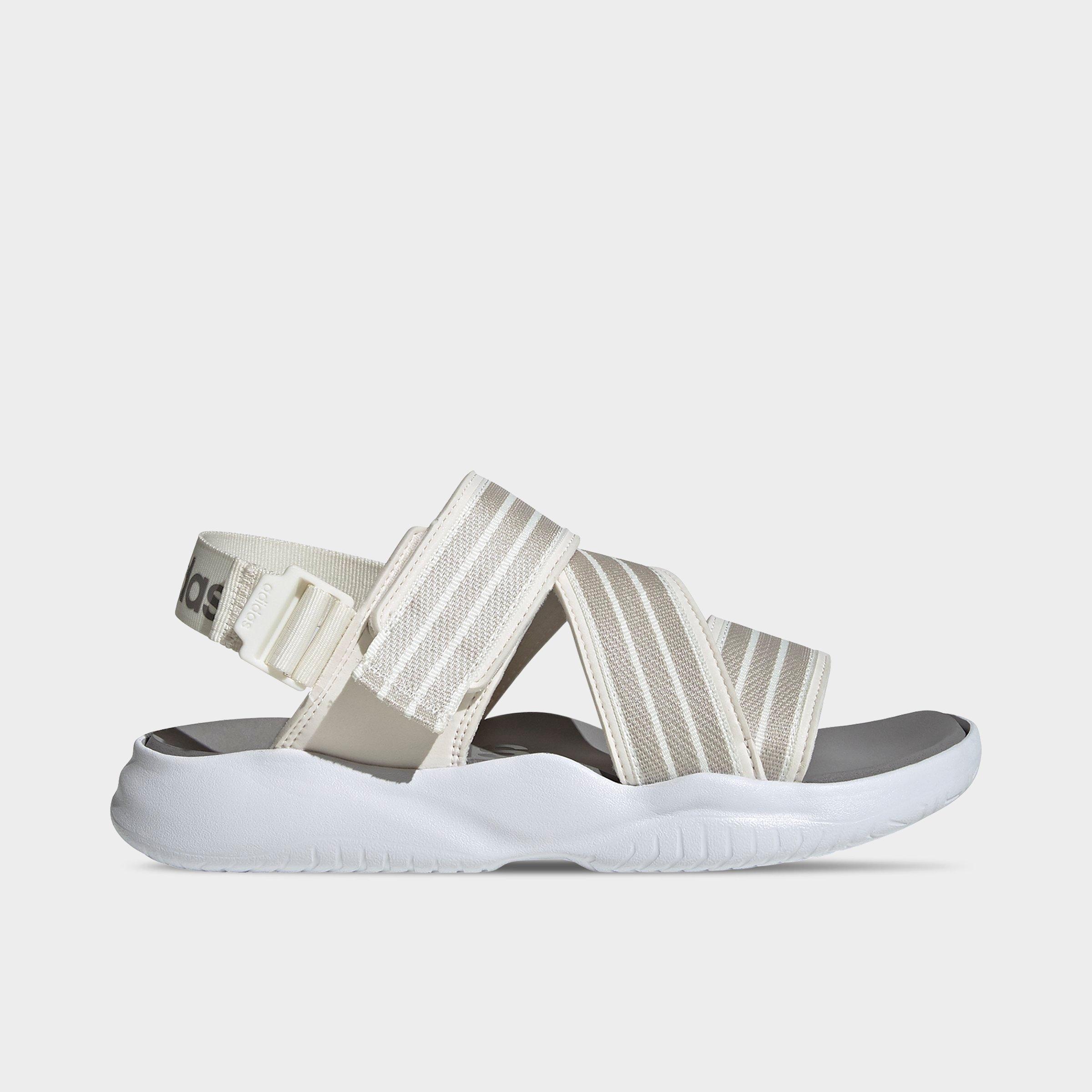 sandals women adidas