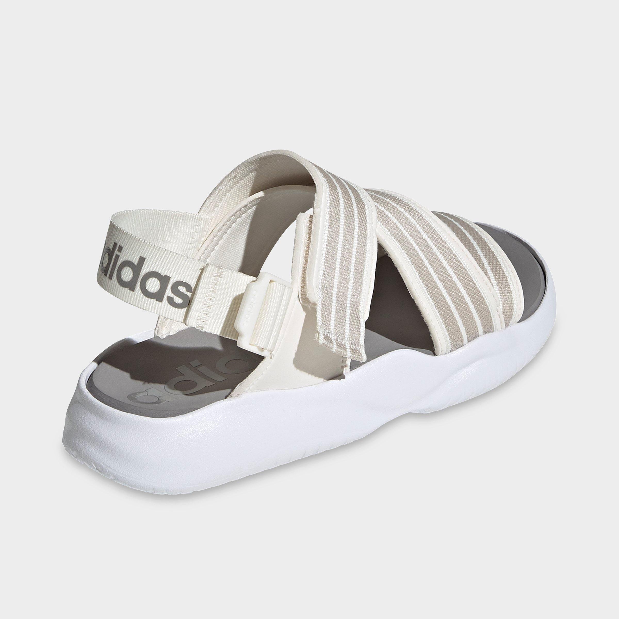 adidas originals flip flop