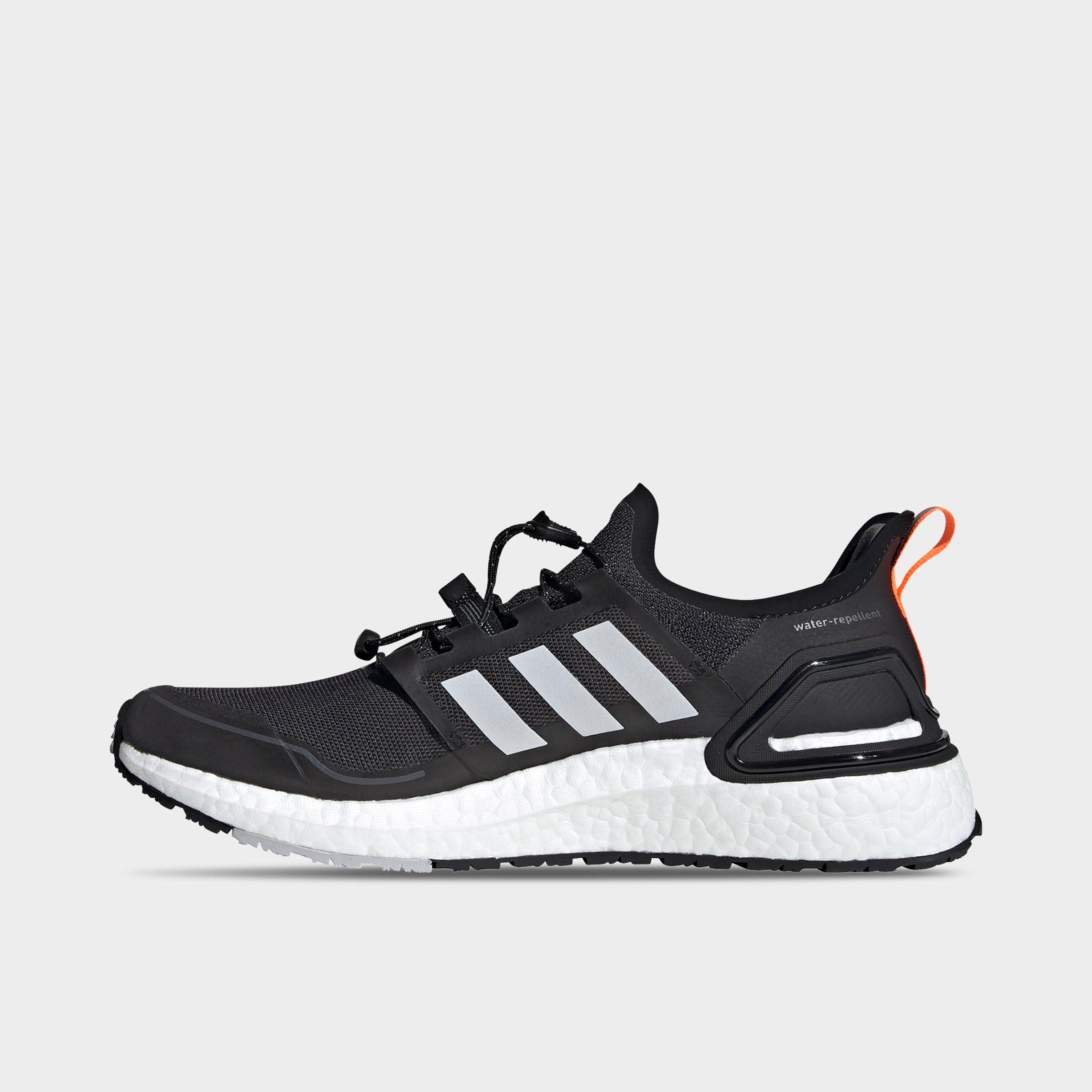 adidas boost winter shoes