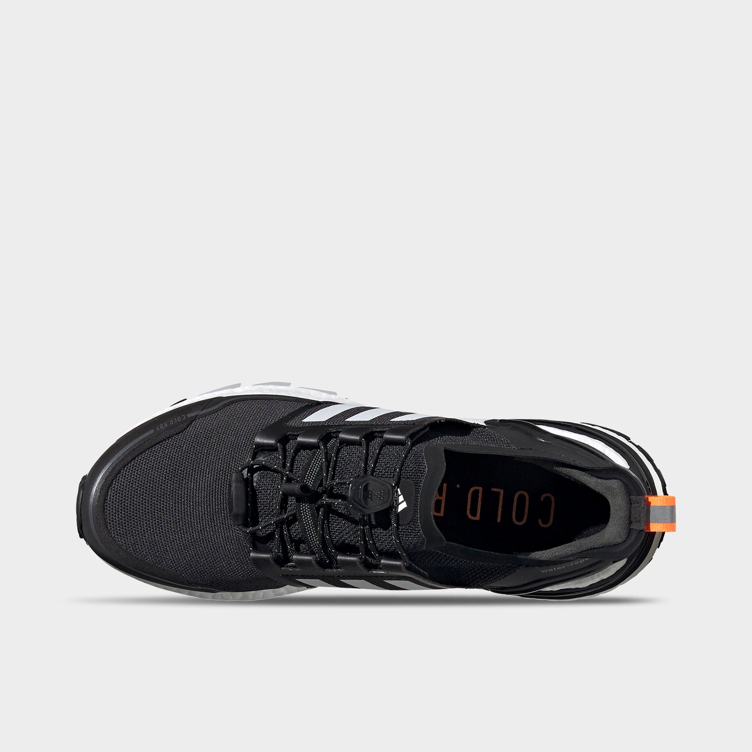 ultraboost cloud white grey six