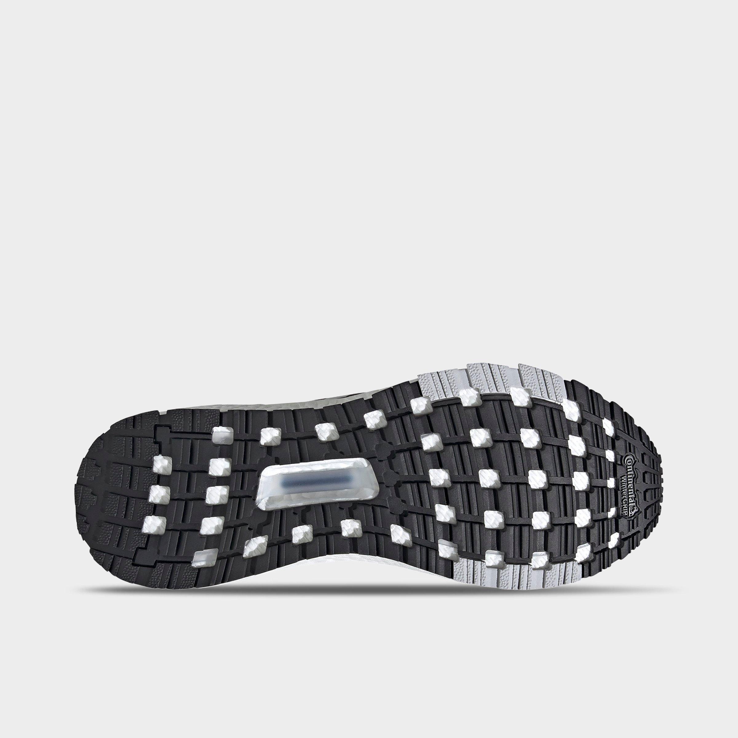 ultraboost 20 winter