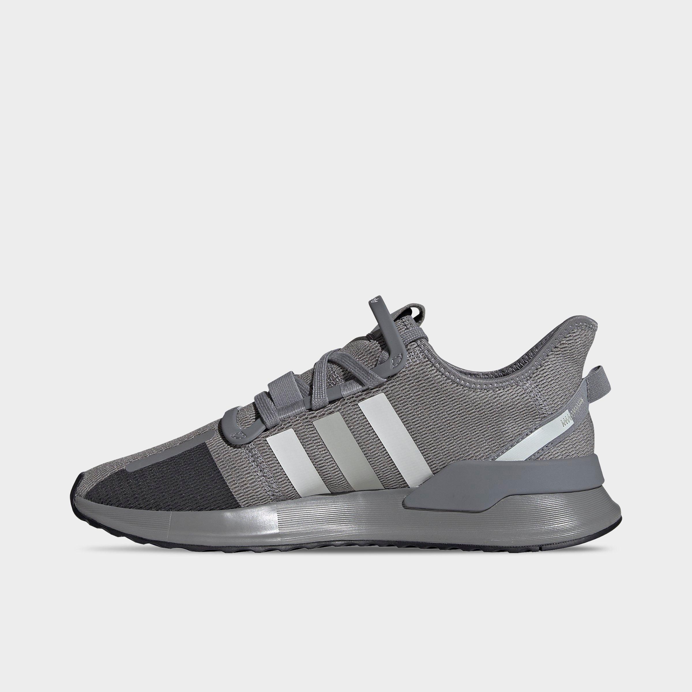 shift run adidas