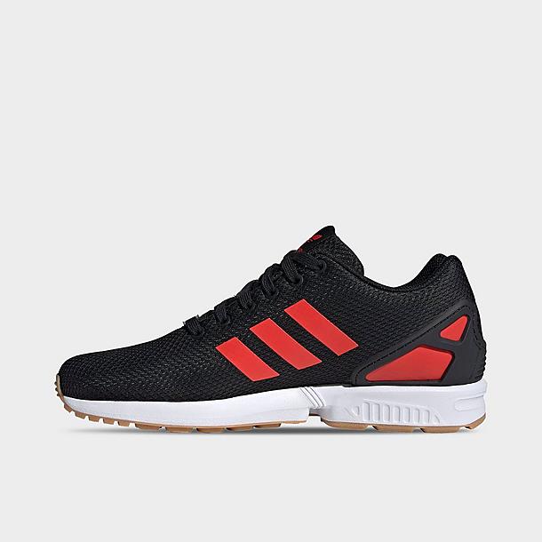adida flux zx adida flux zx