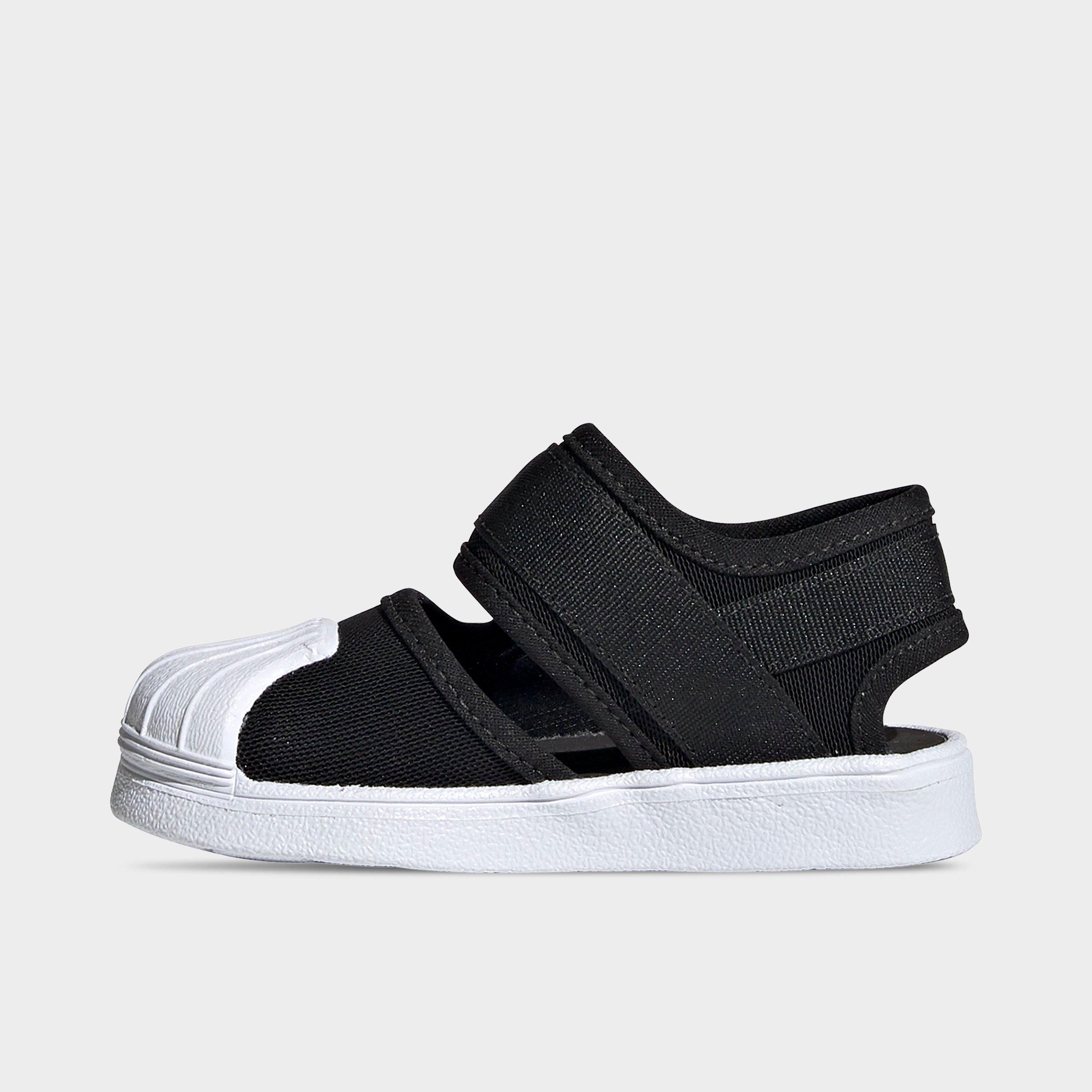 adidas superstar 360 little kid