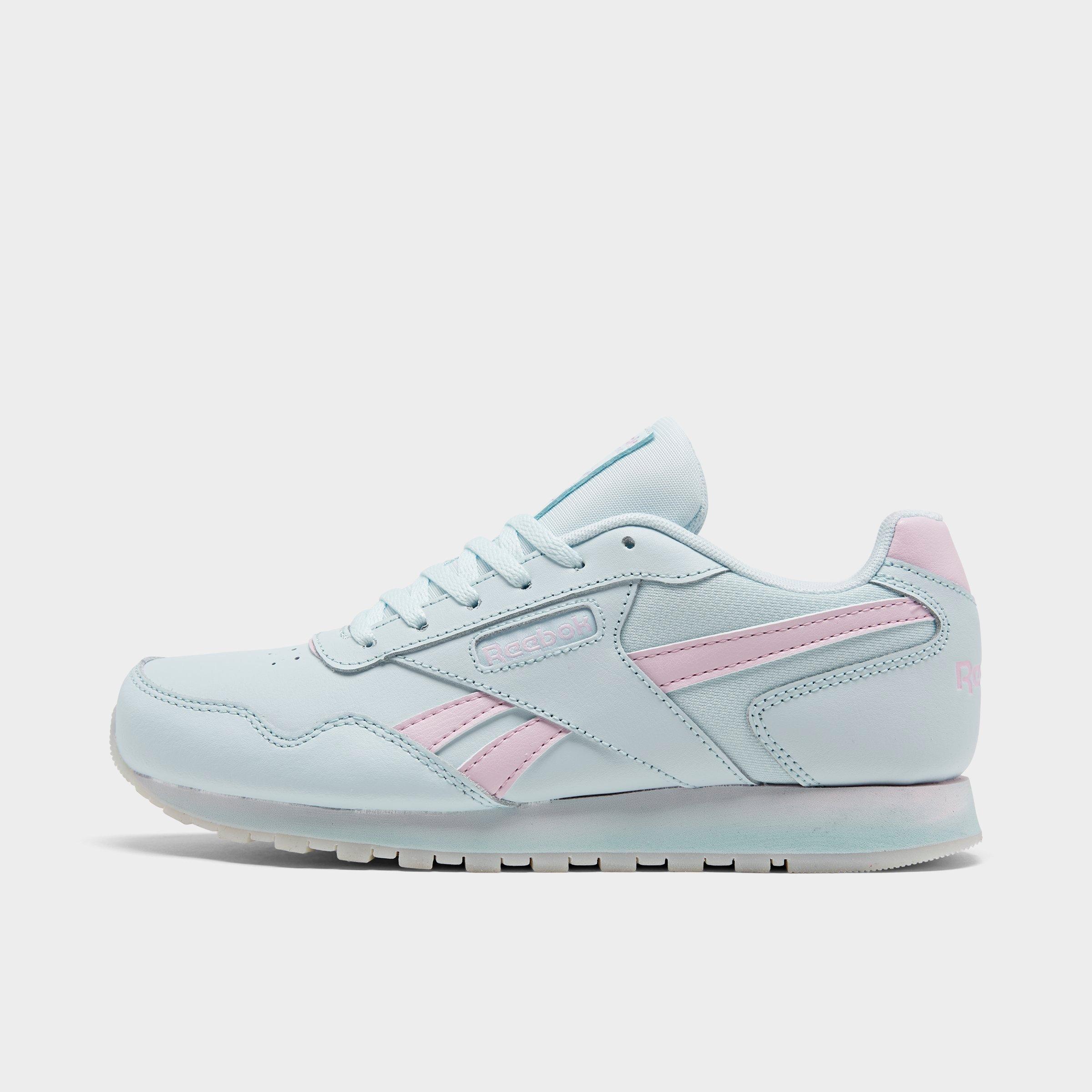 reebok women's classic harman run shoes