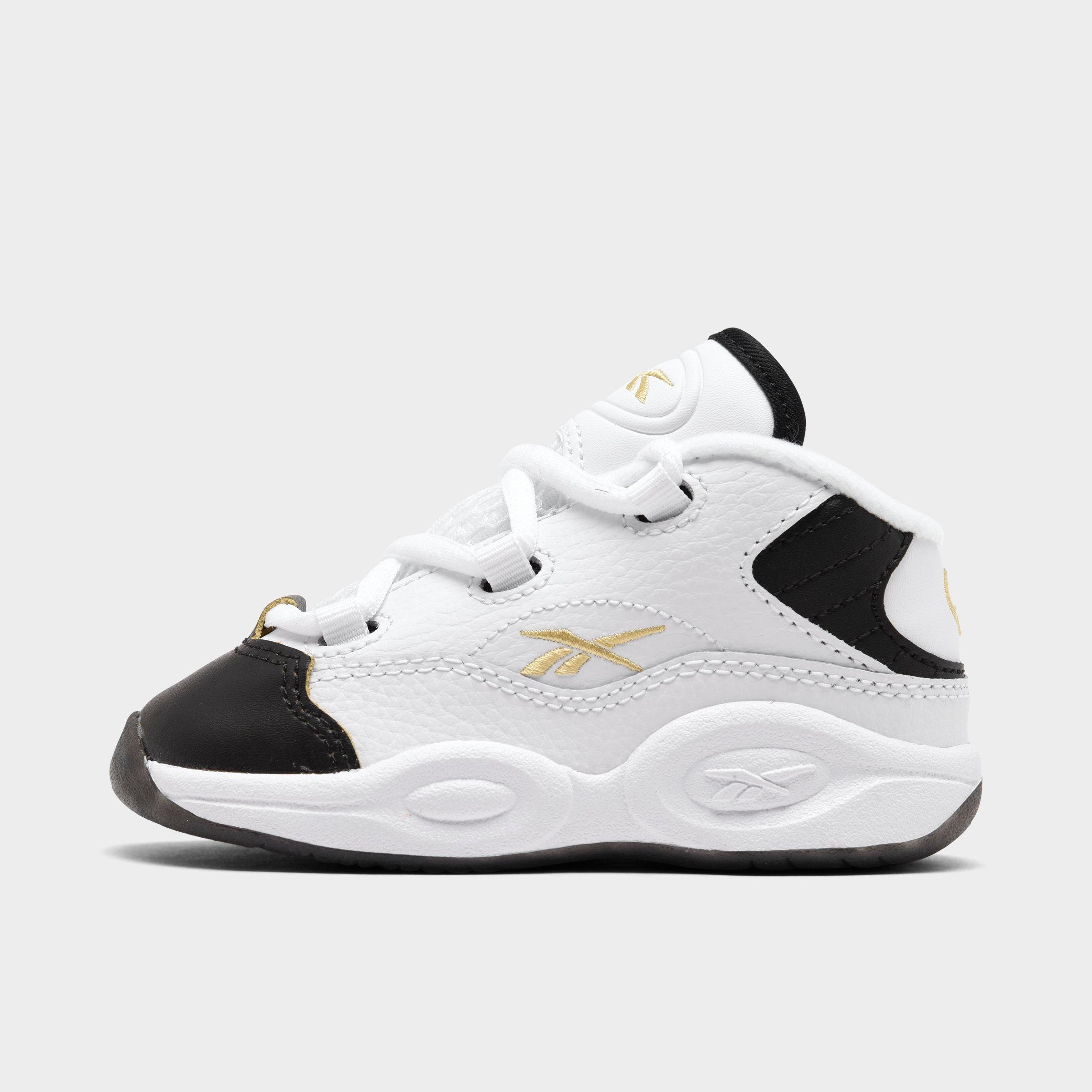reebok youth basketball shoes
