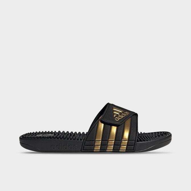 adidas Adissage Sandals| Line