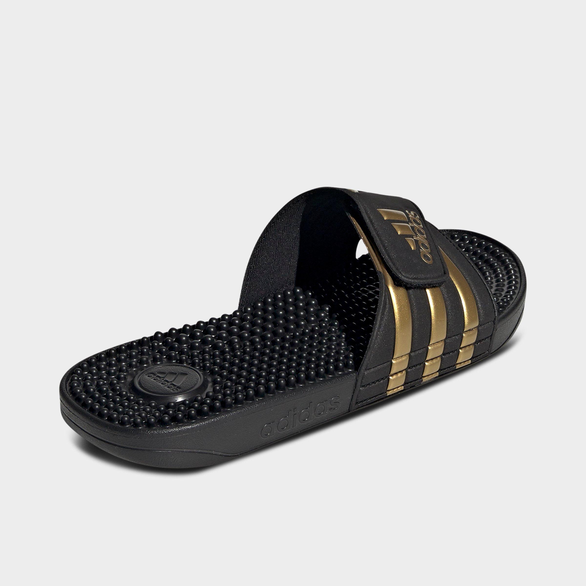 adissage slippers