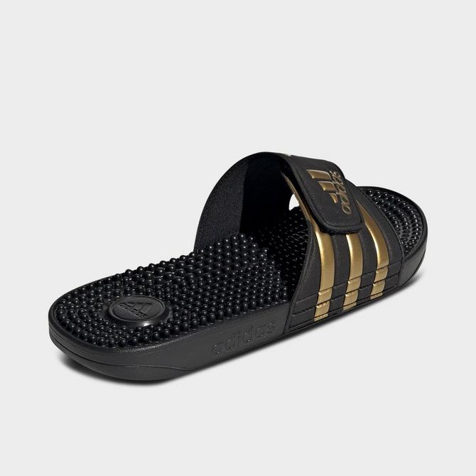 adidas Adissage Sandals| Line