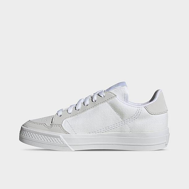 adidas originals continental vulc adidas originals continental vulc