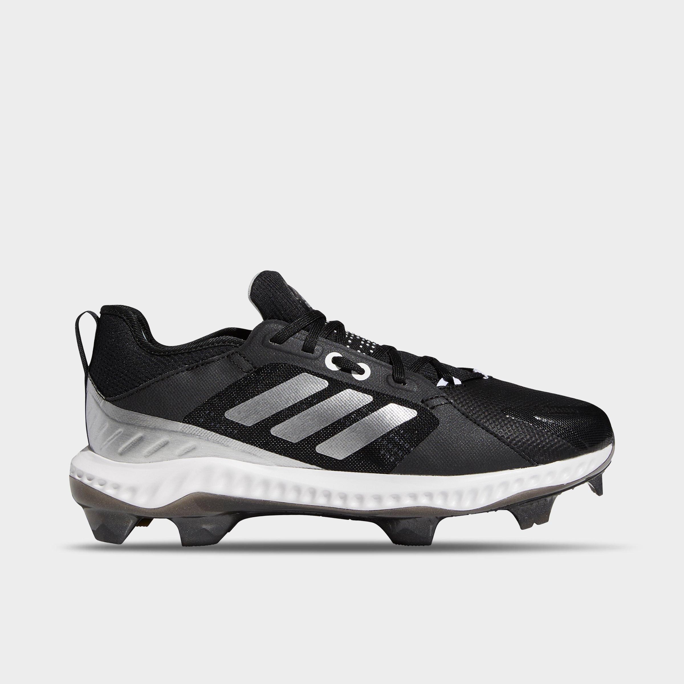 finish line soccer cleats