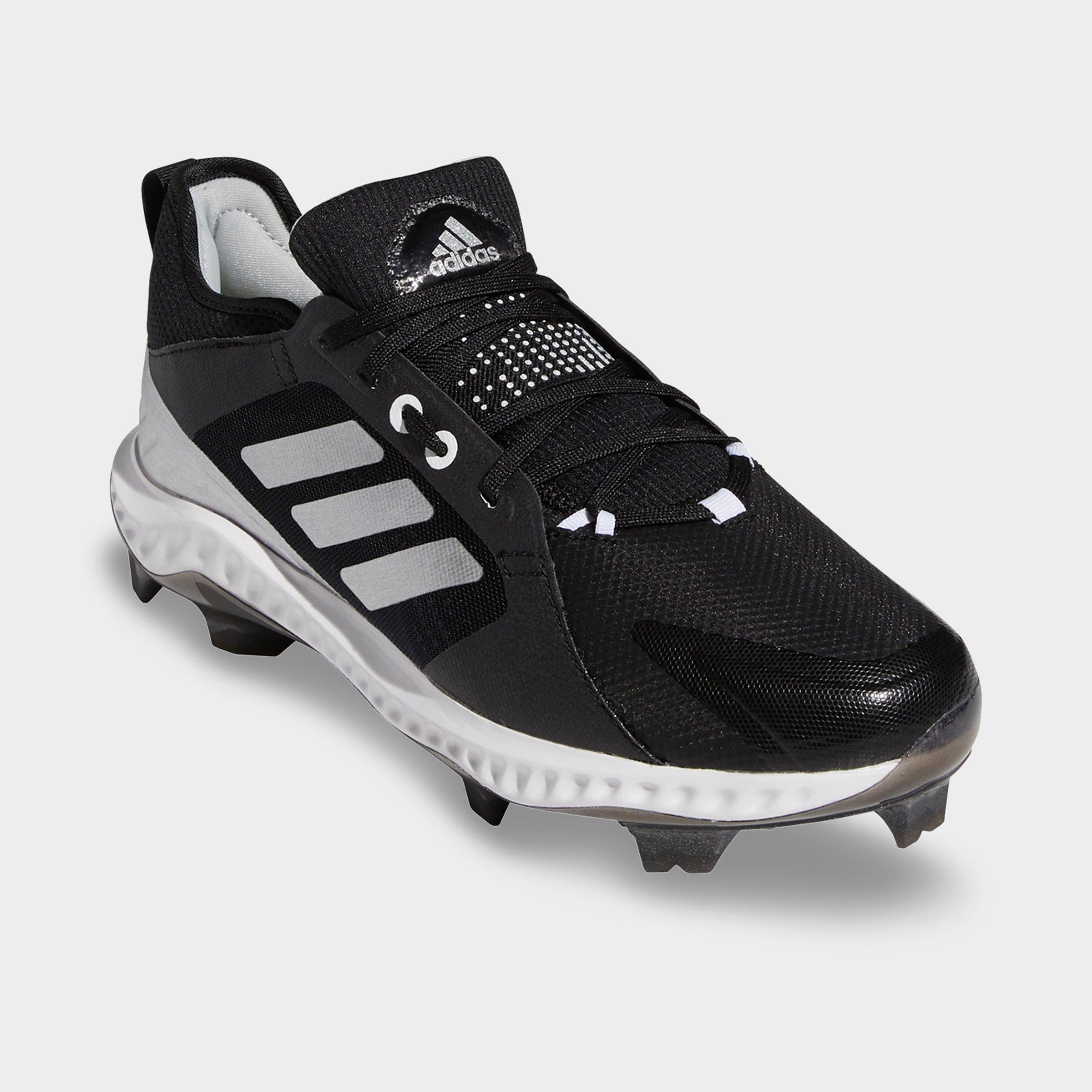 adidas softball shoes
