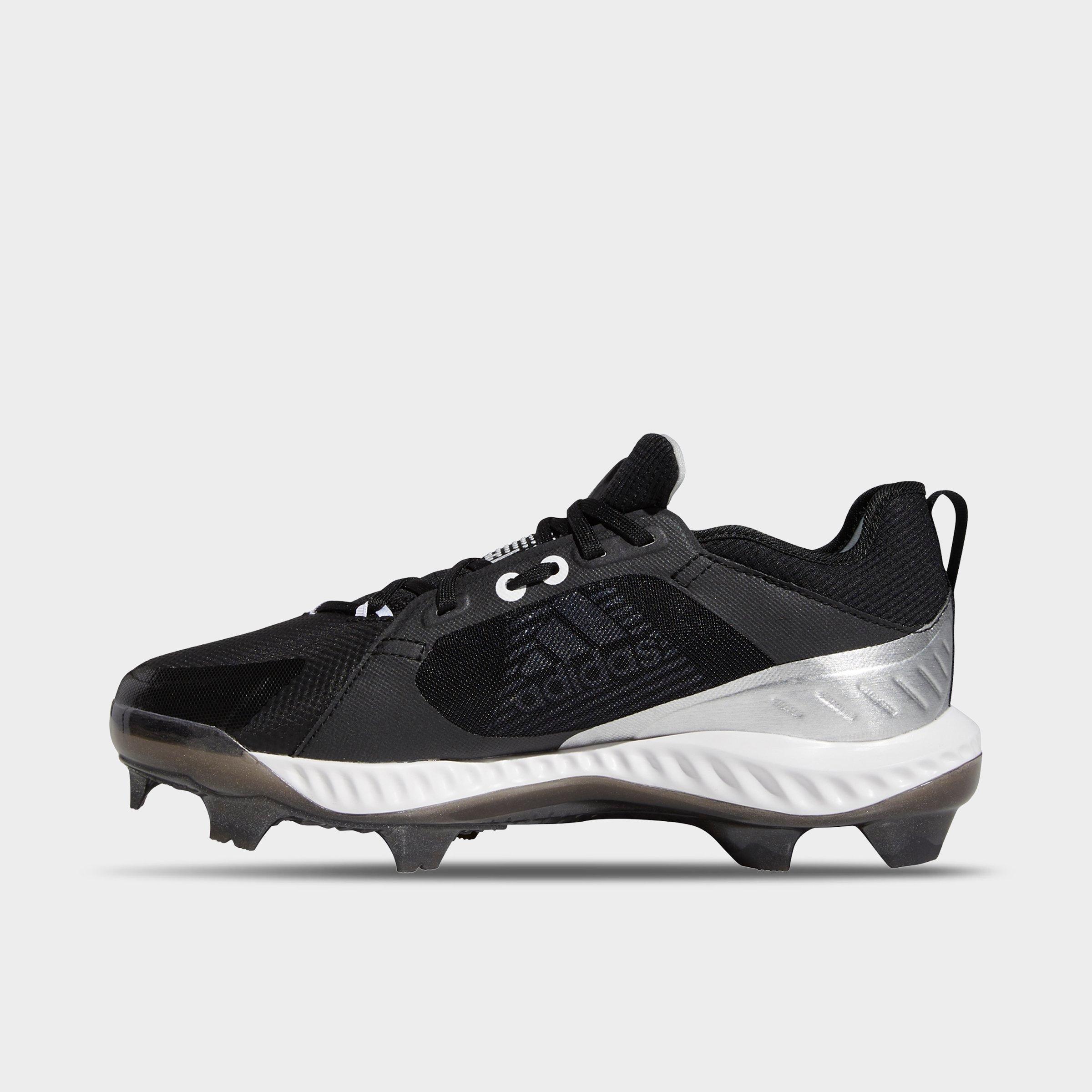 adidas softball cleats