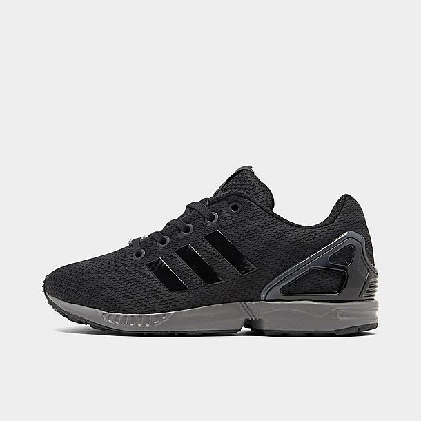 adidas originals zx flux adidas originals zx flux