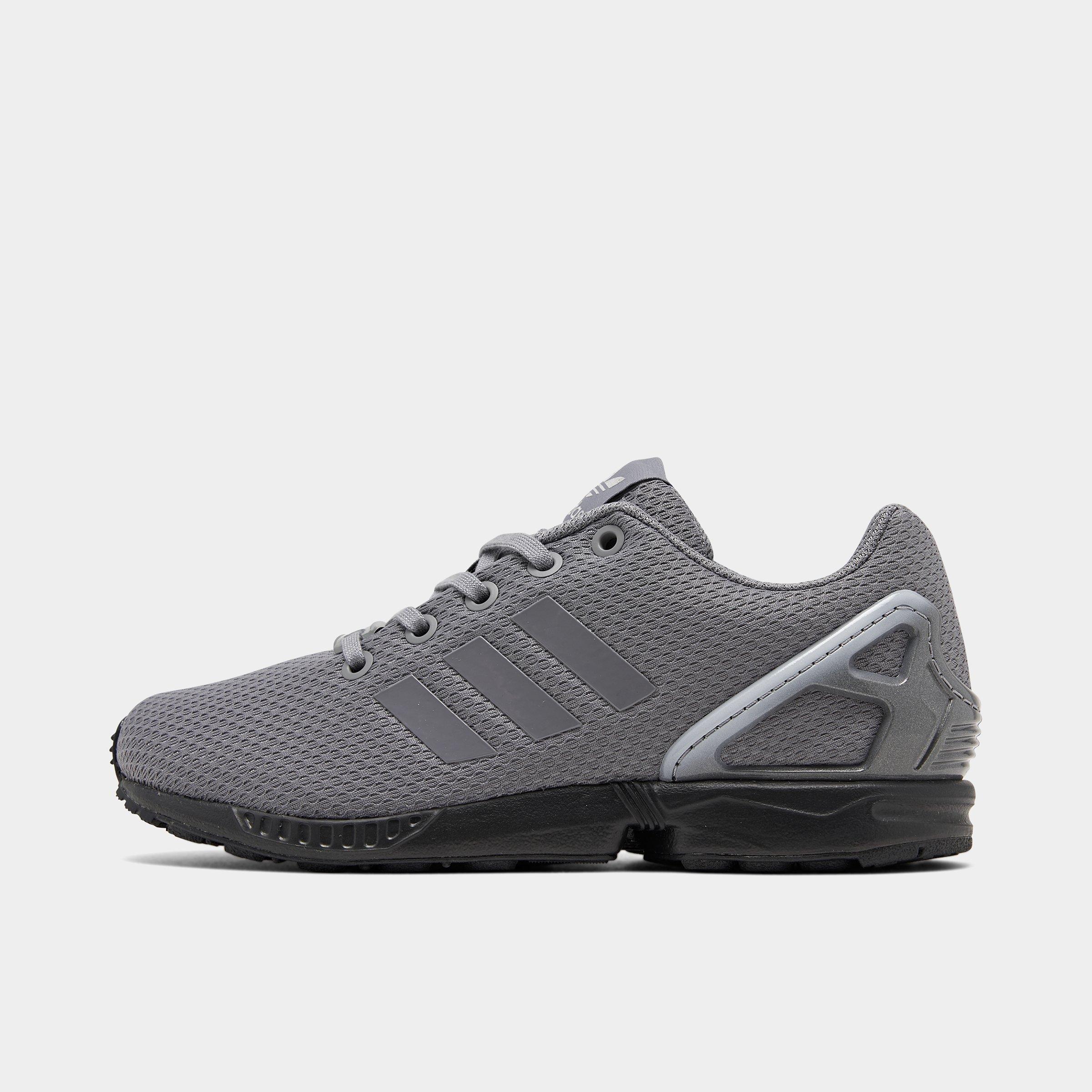 infant adidas flux