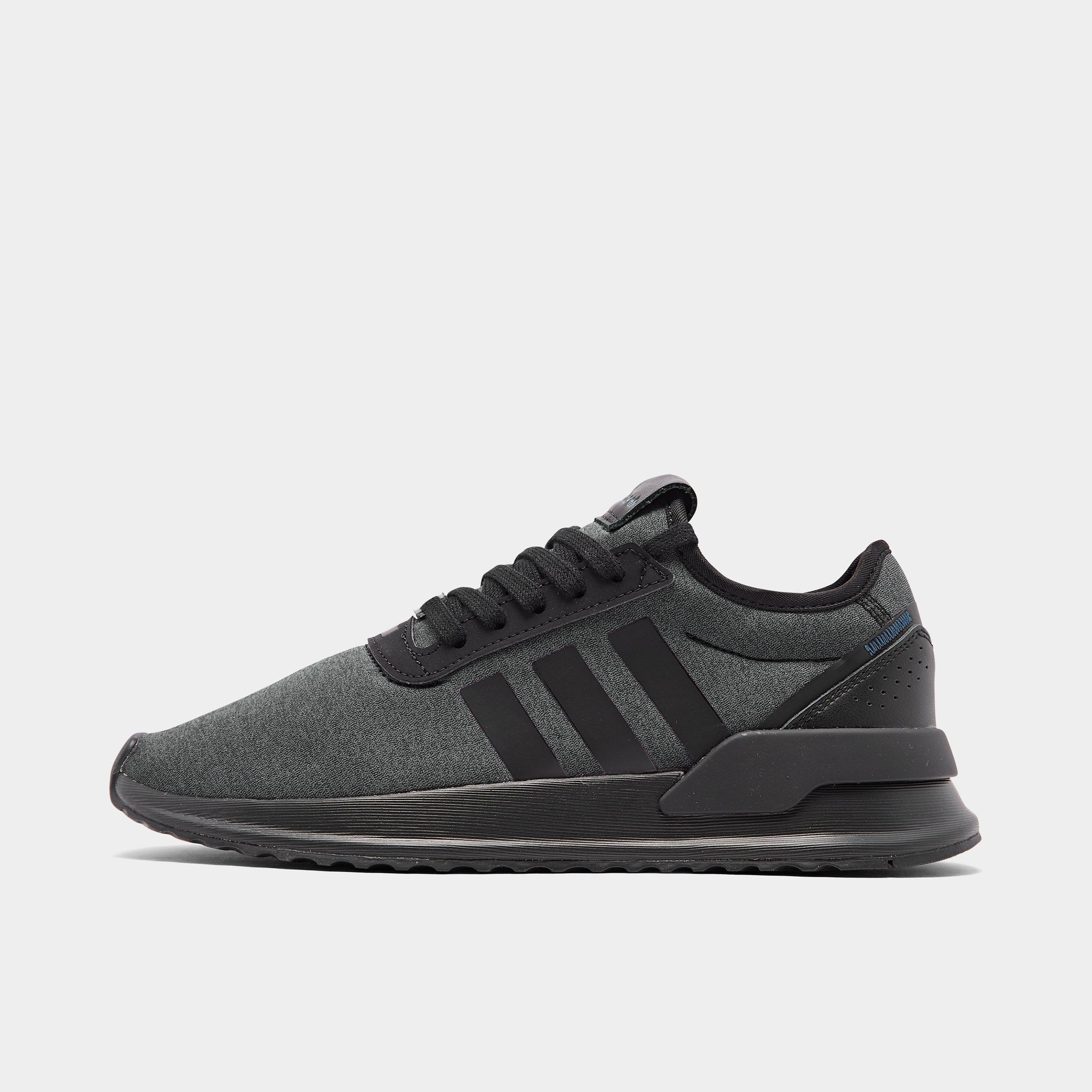 u_path run adidas