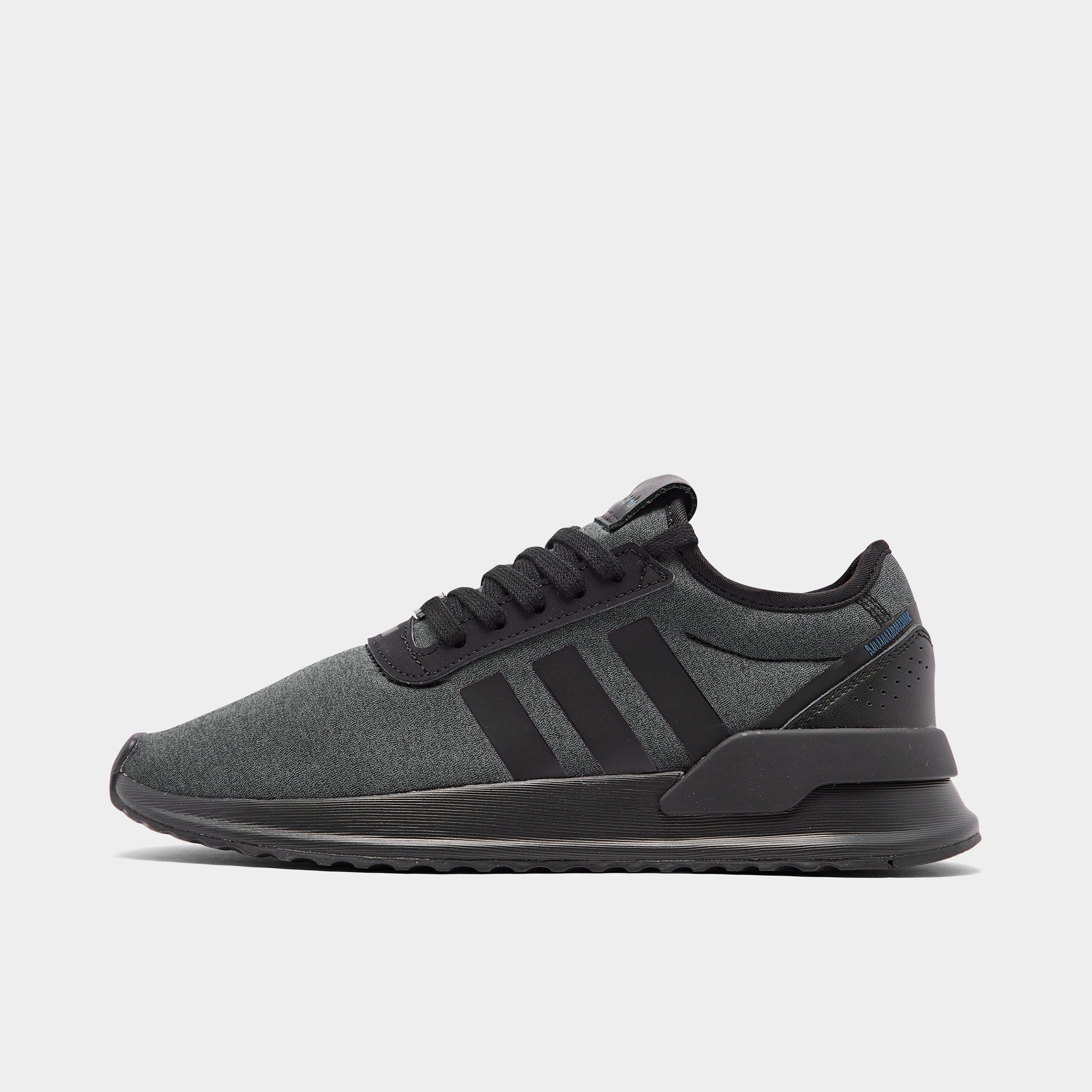 adidas u_path run casual shoes