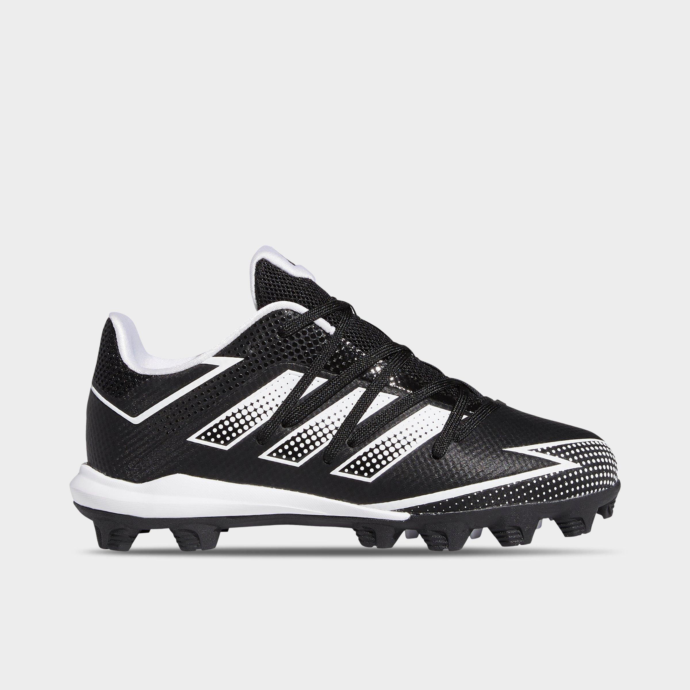 baseball cleats in store