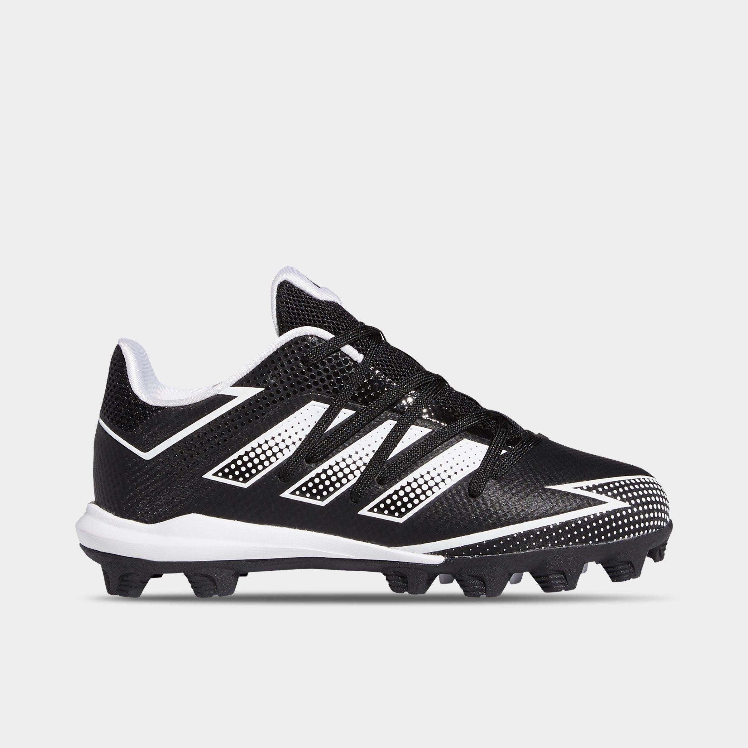 adidas youth baseball cleats