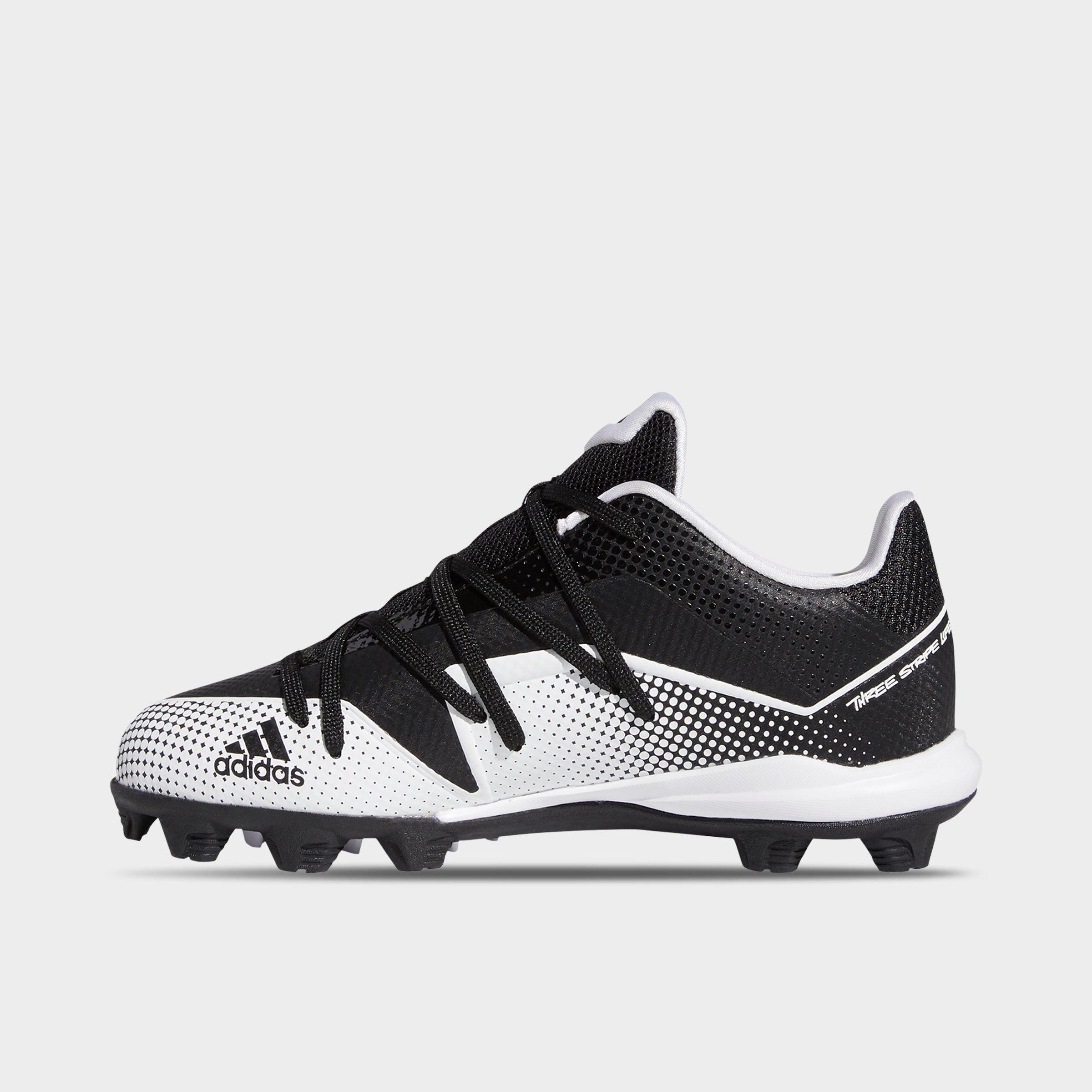 chuck taylor baseball cleats