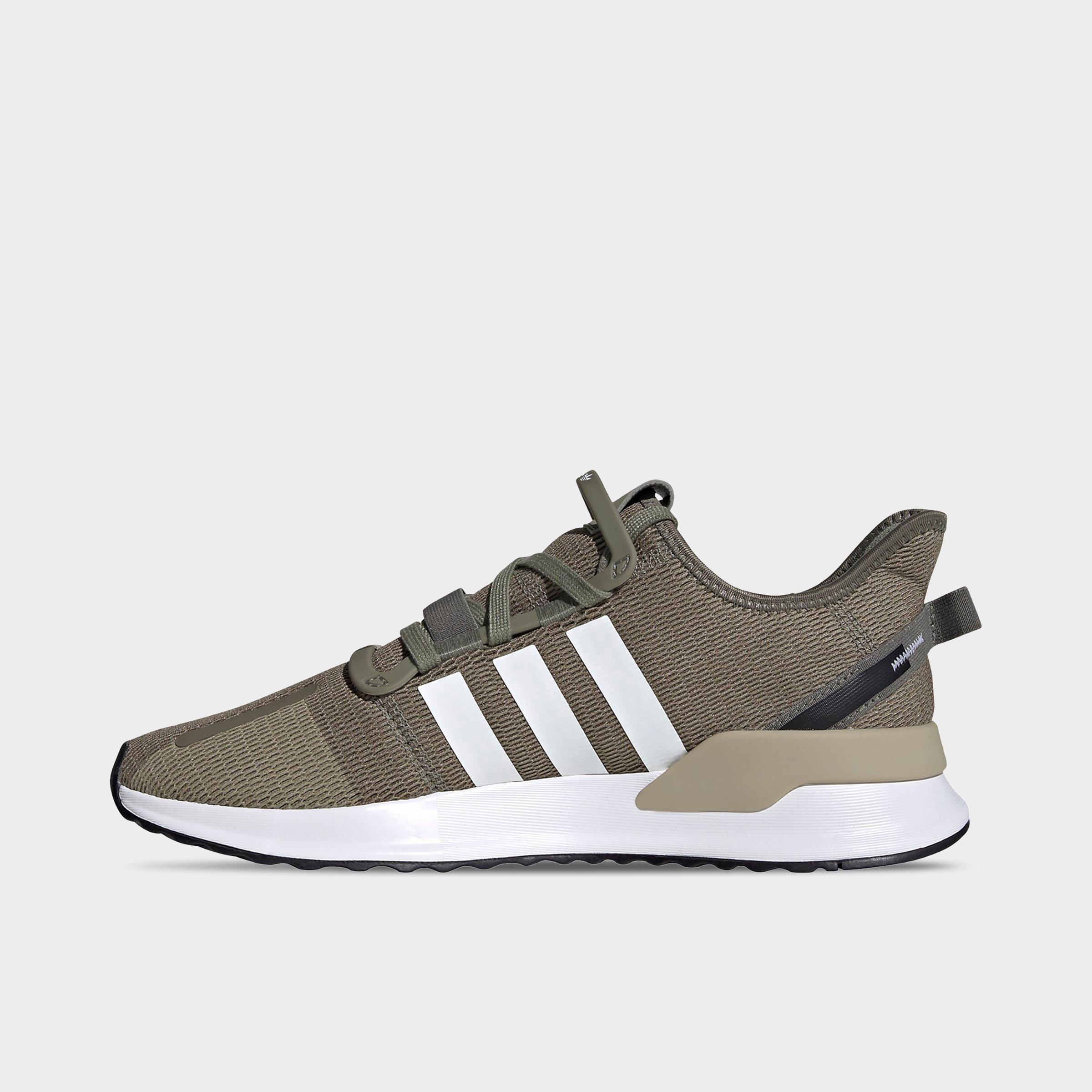 mens adidas upath