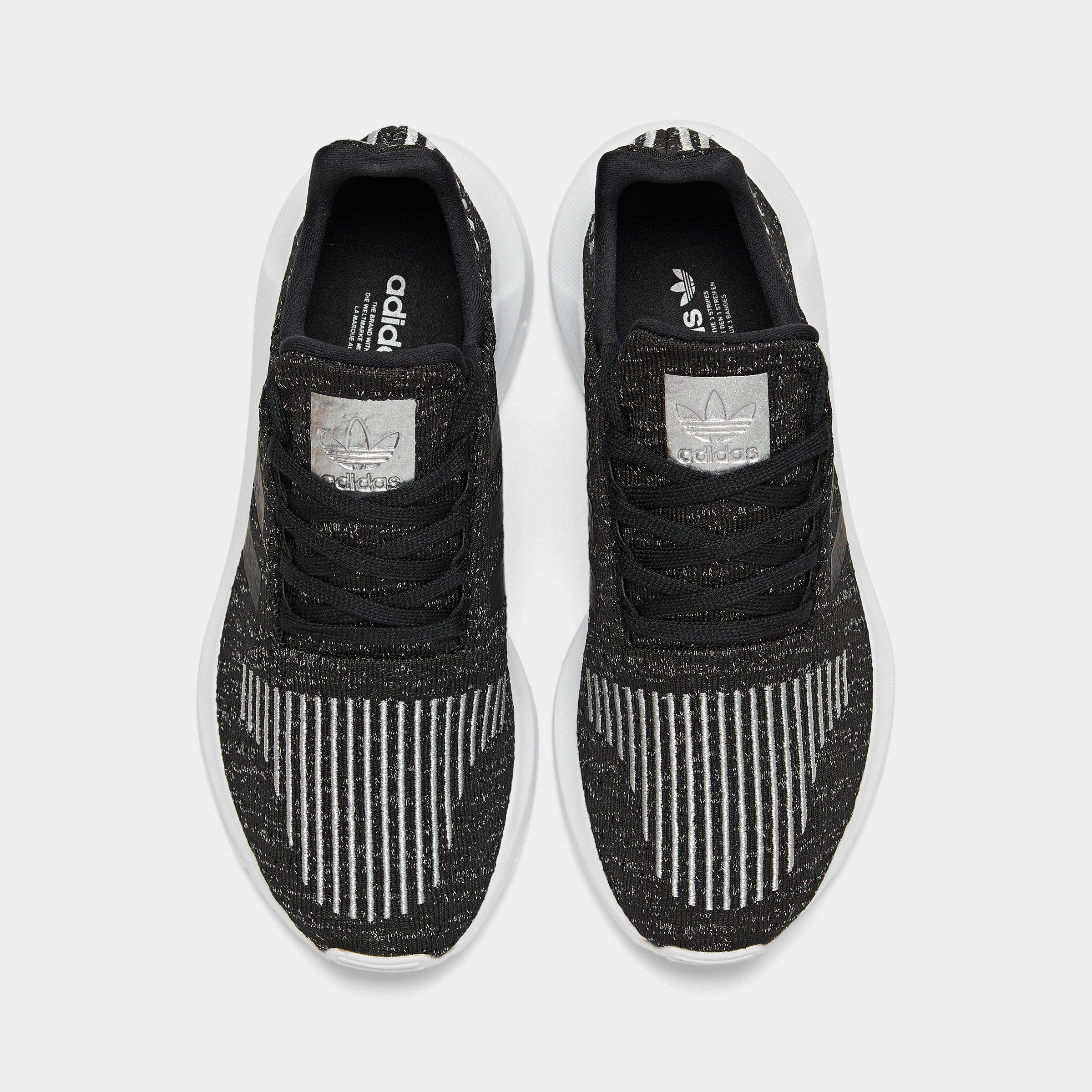 eg7984
