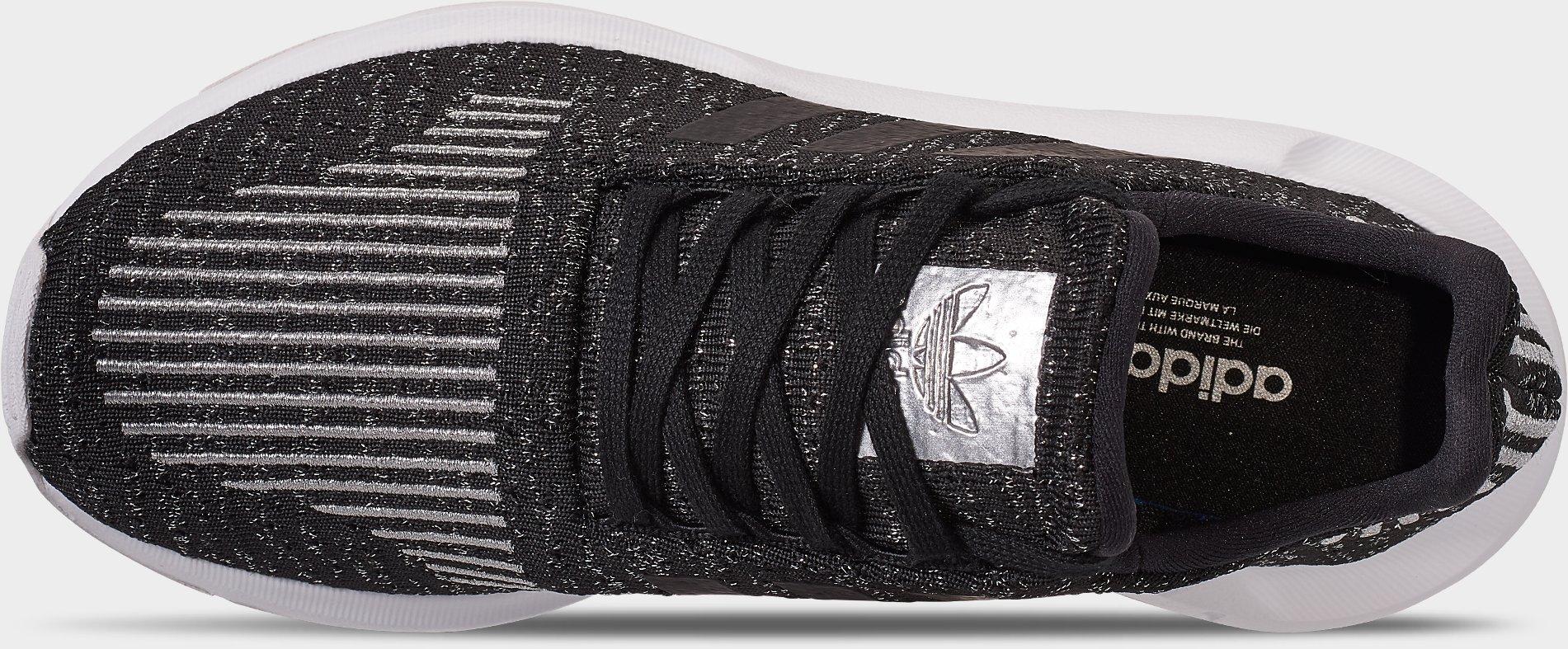 women's adidas originals swift run casual shoes