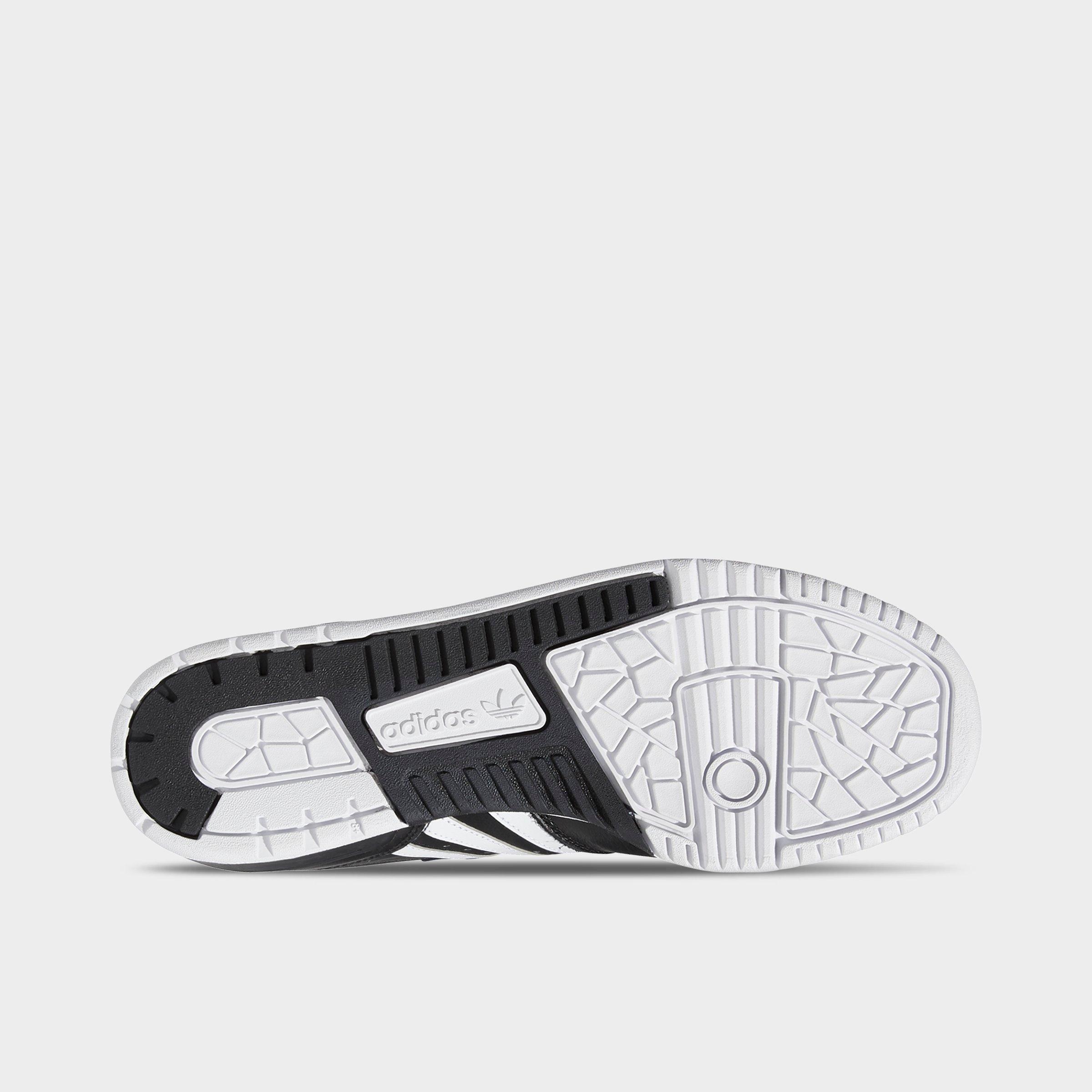 adidas originals a