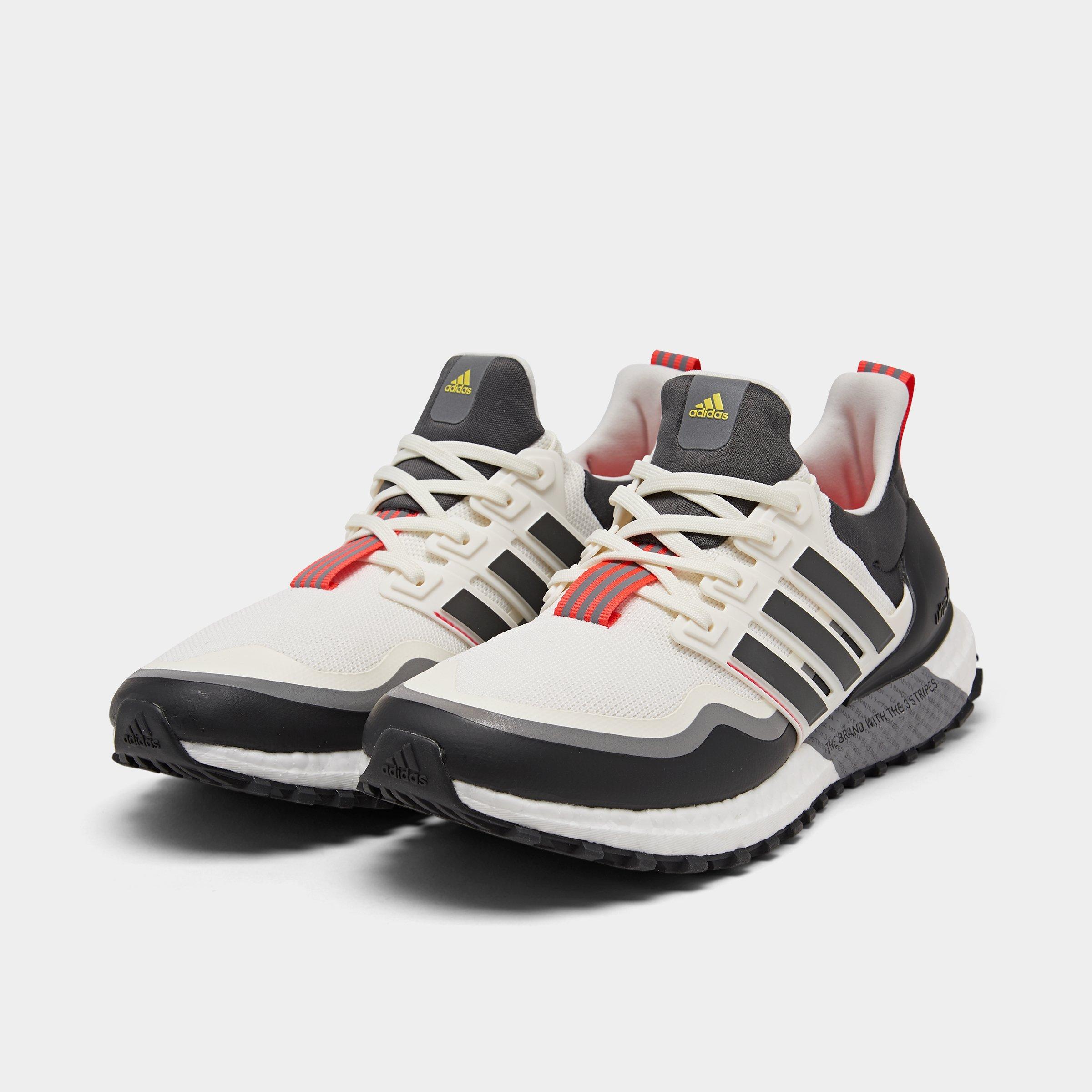 adidas ultraboost all terrain running shoes