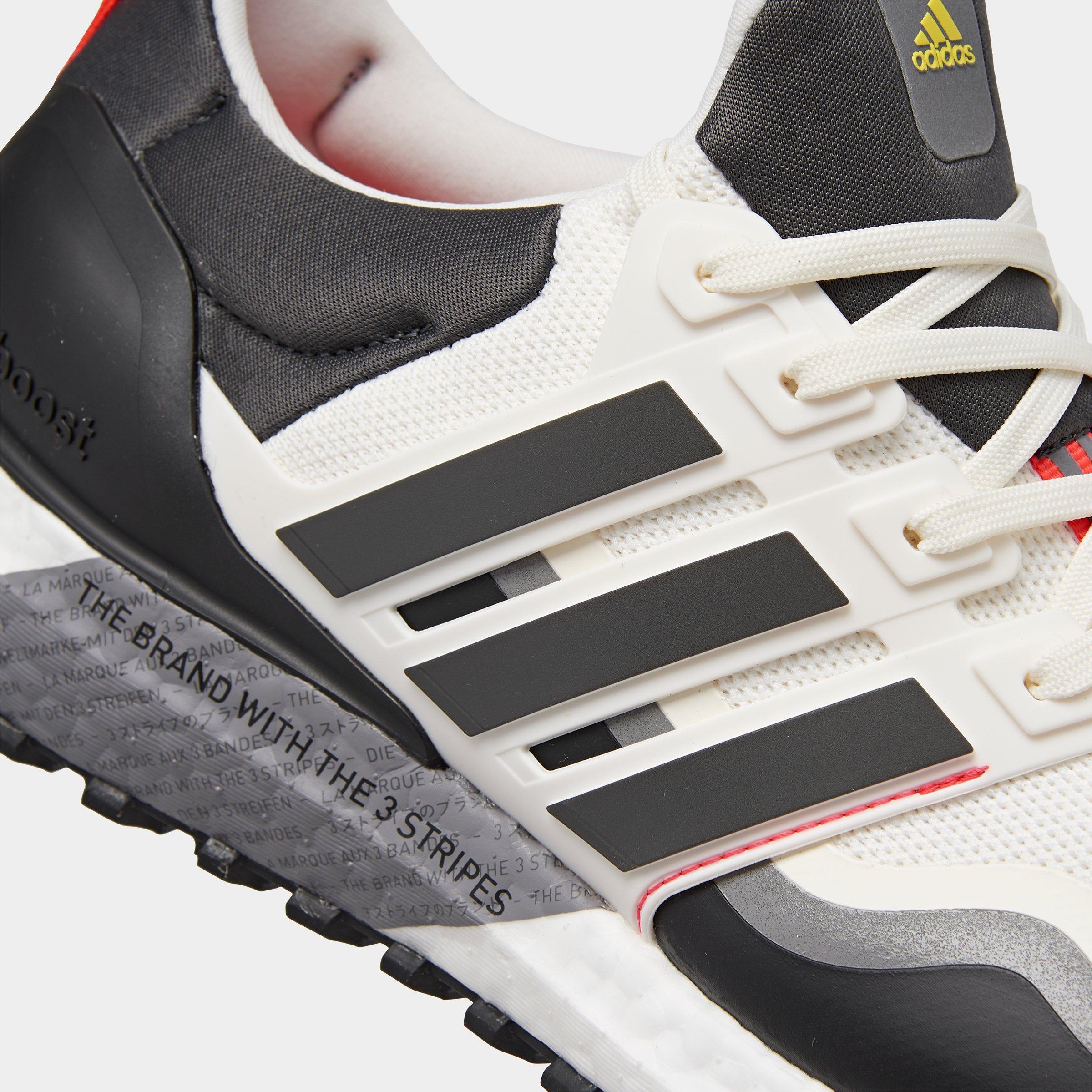 scarpe adidas ultra boost 3.0 foundation