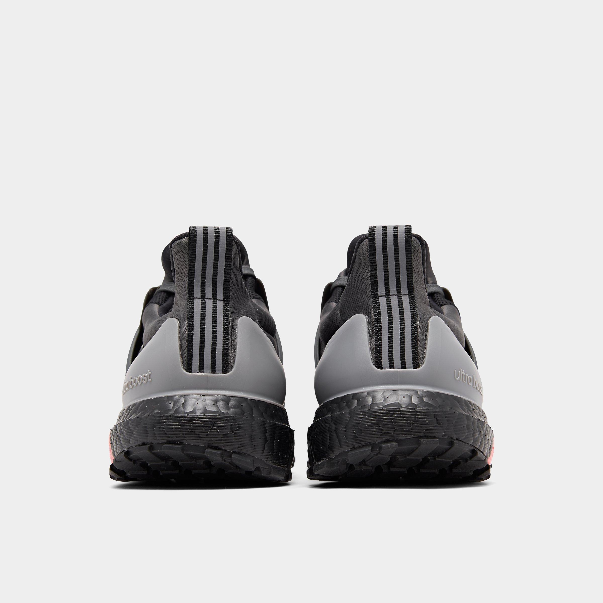 men's ultraboost all terrain running sneakers from finish line