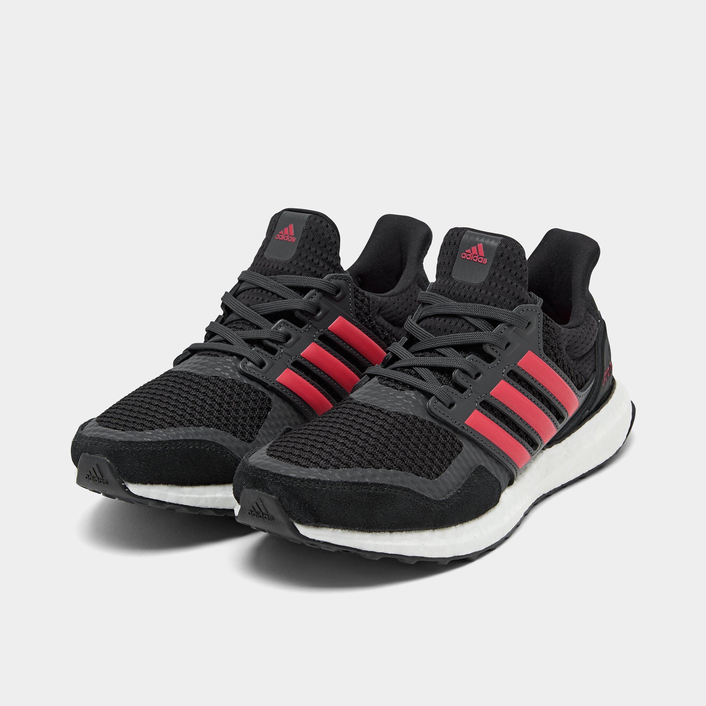 ultraboost s&l shoes