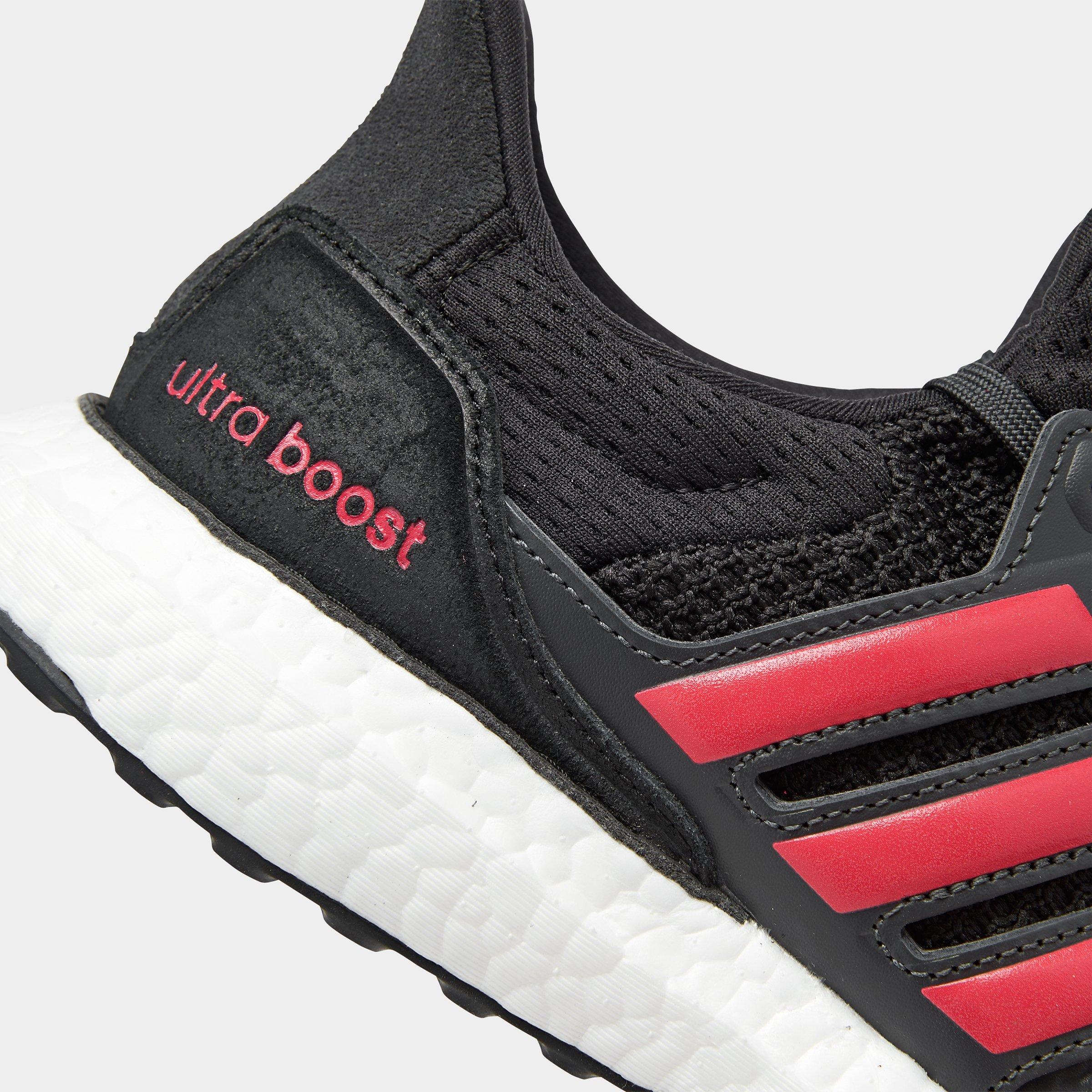 women's ultraboost running sneakers from finish line