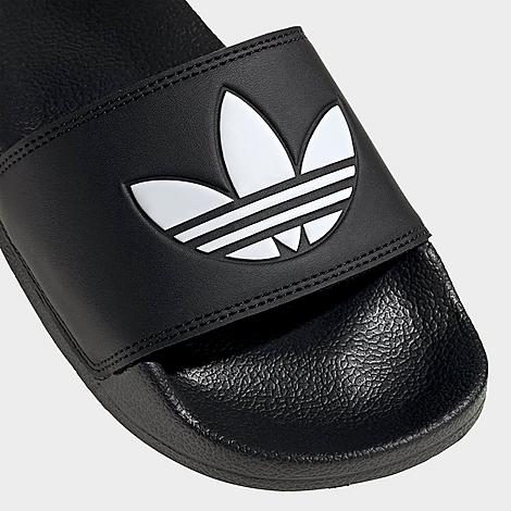 adilette adidas originals adilette adidas originals