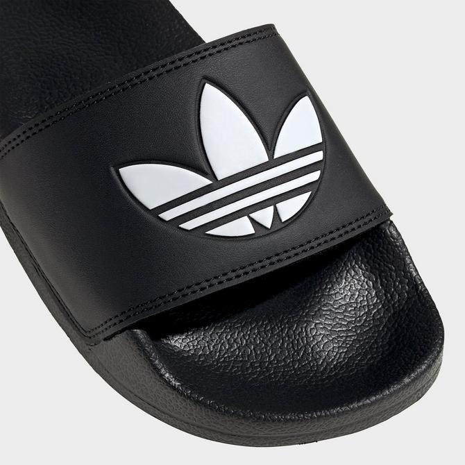 Adidas store 2020 sandal