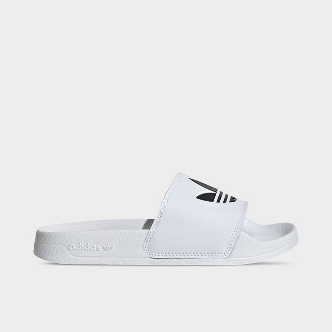 Adilette lite adidas new arrivals