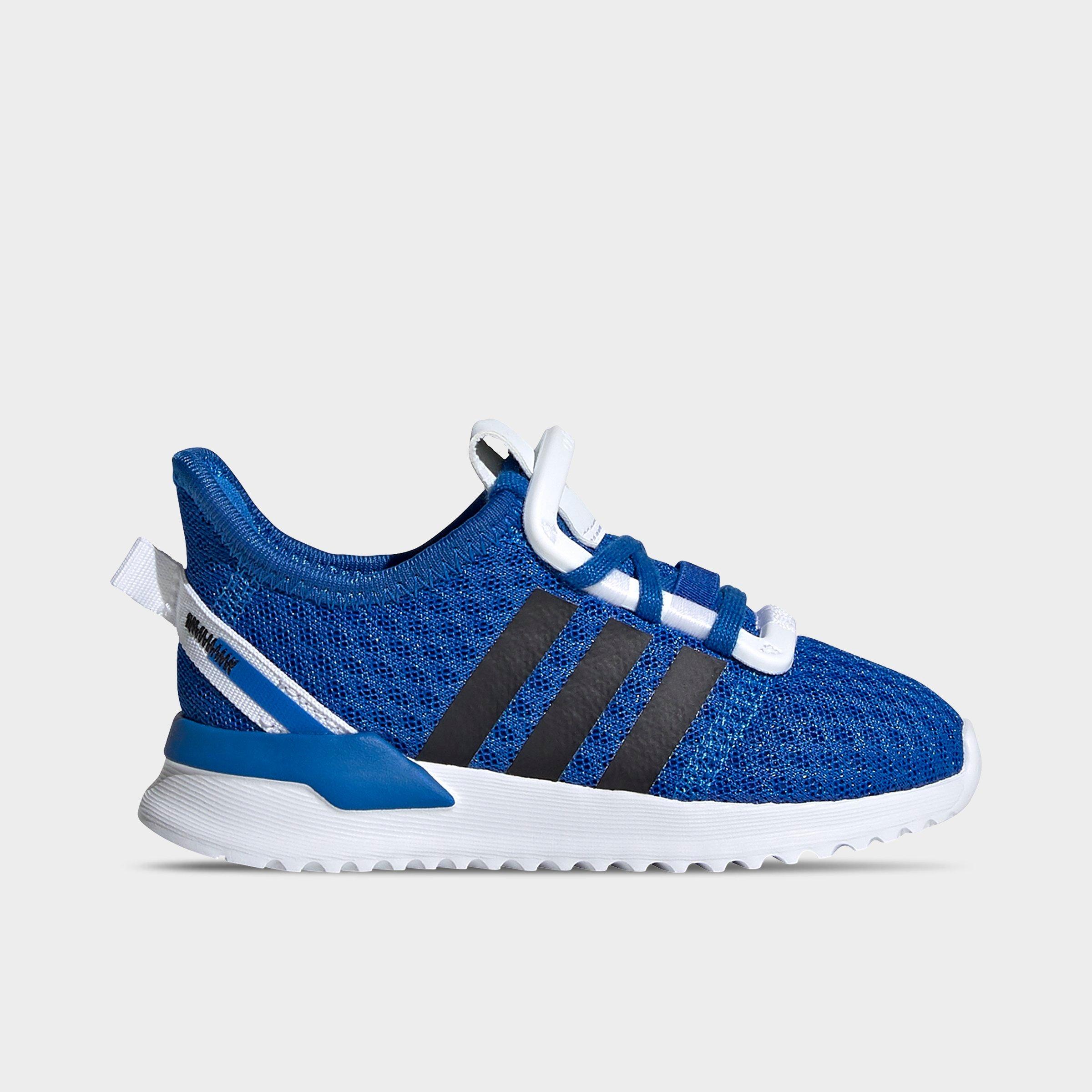 adidas sneakers toddler boy