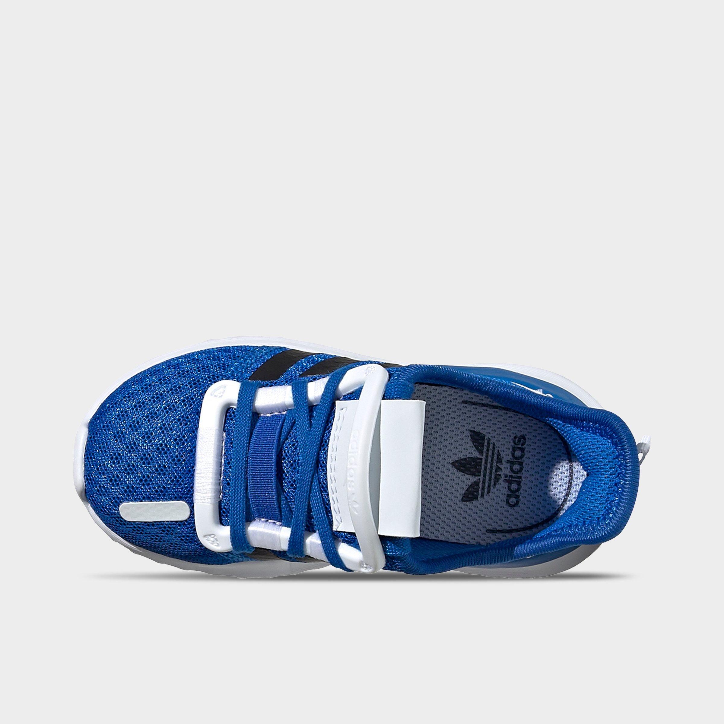 adidas u_path run infant