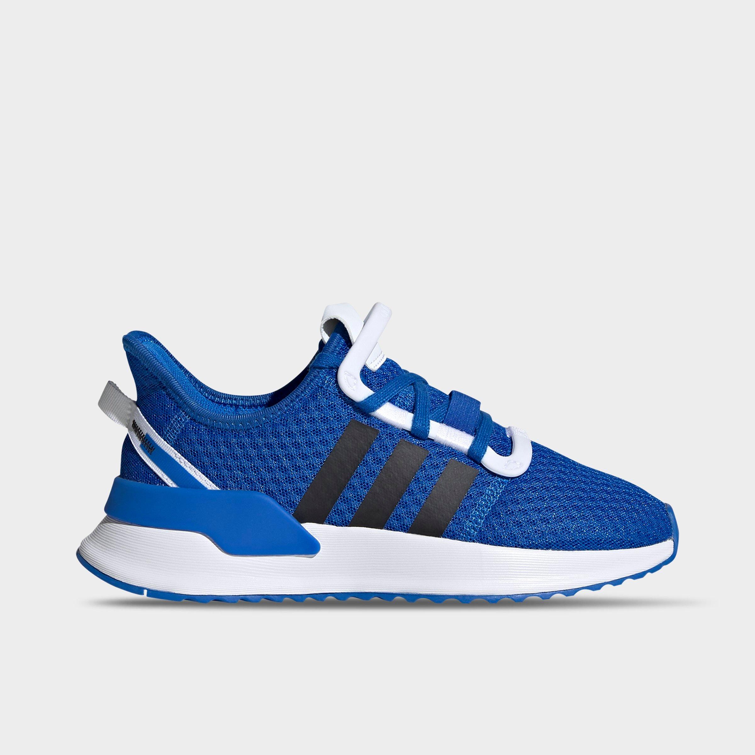 adidas originals u_path run infant