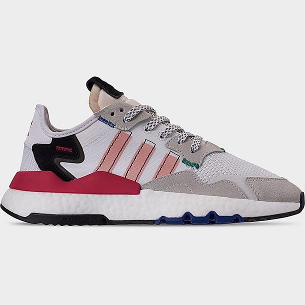 chaussure adidas nite jogger chaussure adidas nite jogger