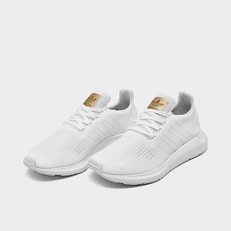 Women S Adidas Swift Run Casual Shoes Finish Line