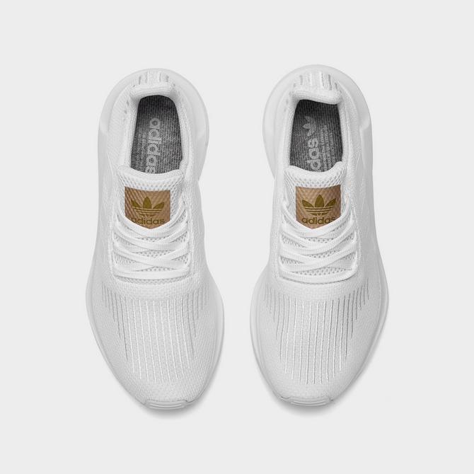 Women's adidas swift store run casual