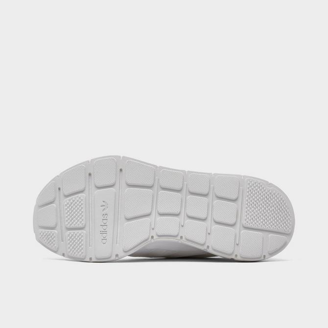 Adidas swift hot sale womens white