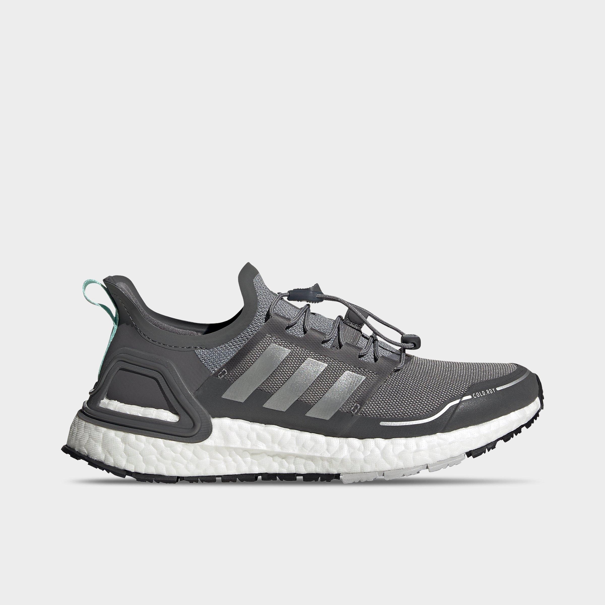 finish line womens ultra boost